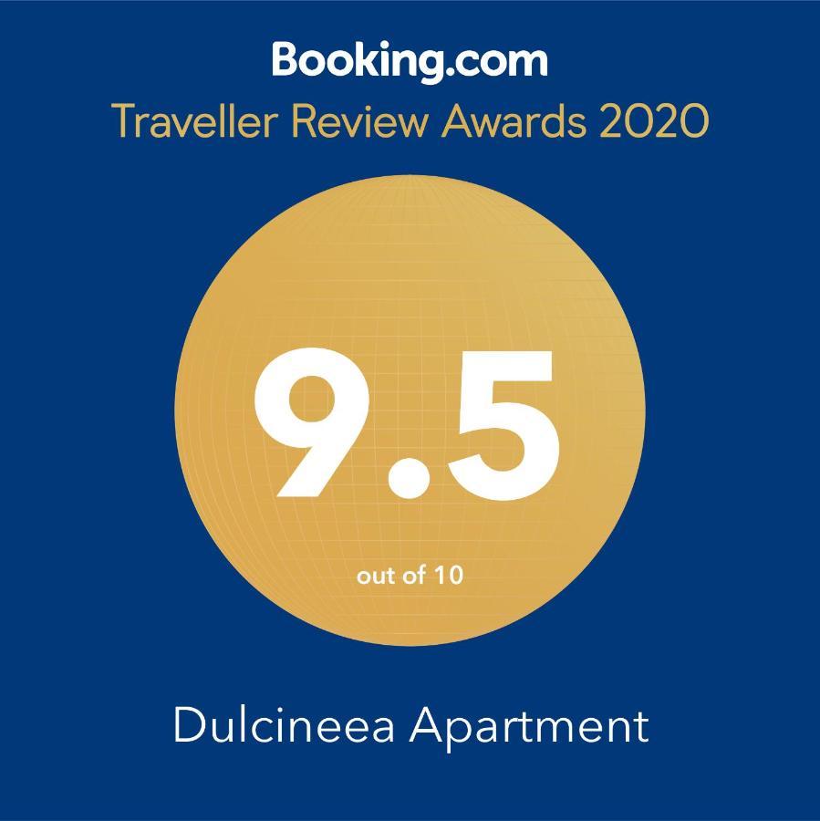 Dulcineea Apt- Free Parking-Family Friendly Timişoara Exterior foto